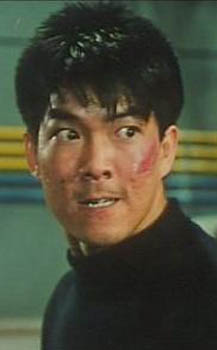 Biao Yuen